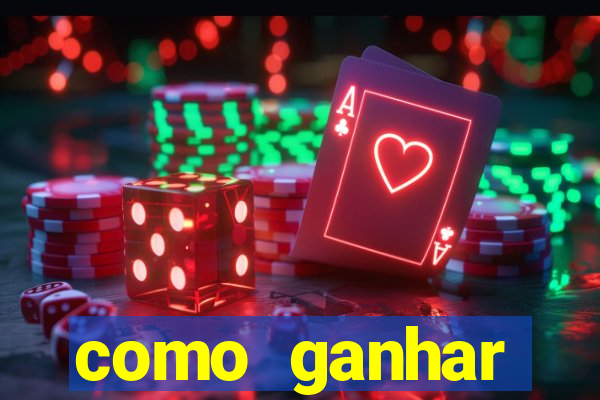 como ganhar dinheiro jogando jogos no pc